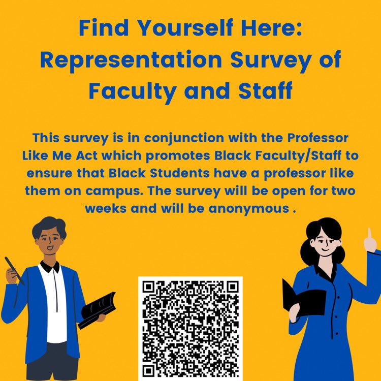 uncgsga's tweet photo. https://t.co/wc8o41deoO