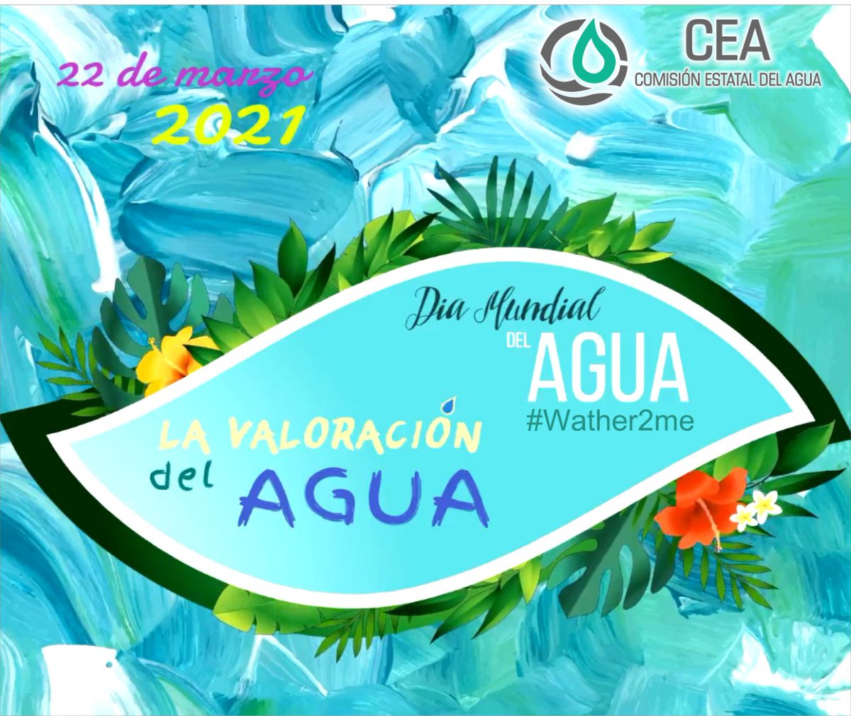 CEAGuaymas's tweet photo. encontrar las mejores soluciones que aseguren su conservación y protección.
Se trata de un recurso sumamente amenazado por el crecimiento demográfico, la demanda en constante aumento de los sectores agrícola e industrial y los efectos cada vez más graves del cambio climático. https://t.co/tn0Zs36Cbn