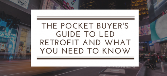 VitalSignsUSA's tweet image. Spring is upon us! This is a great time of year to consider LED retrofits for your illuminated signs! Add energy-efficient LED lighting! Our pocket guide to LED retrofits answers all of your questions! bit.ly/3c9AKUv
 #ledretrofit #LEDRetrofitting #chicago #Chicagoland