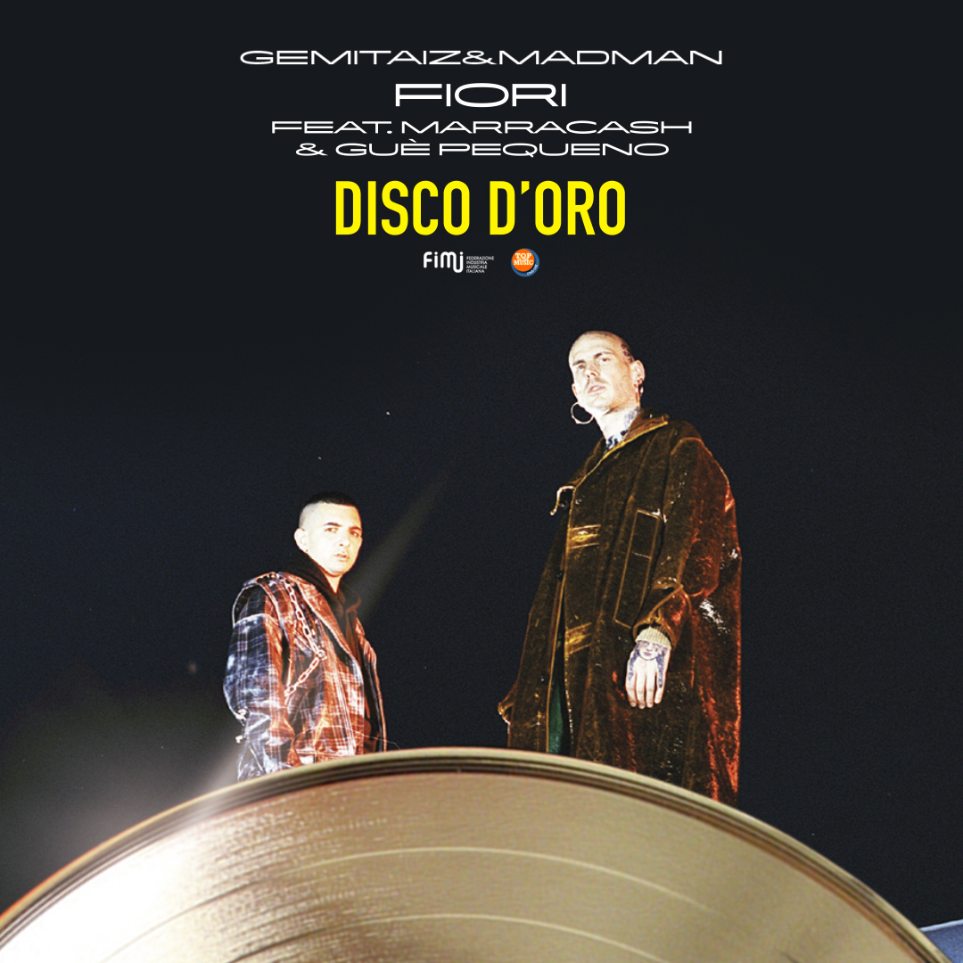 Tanta Roba tweet media