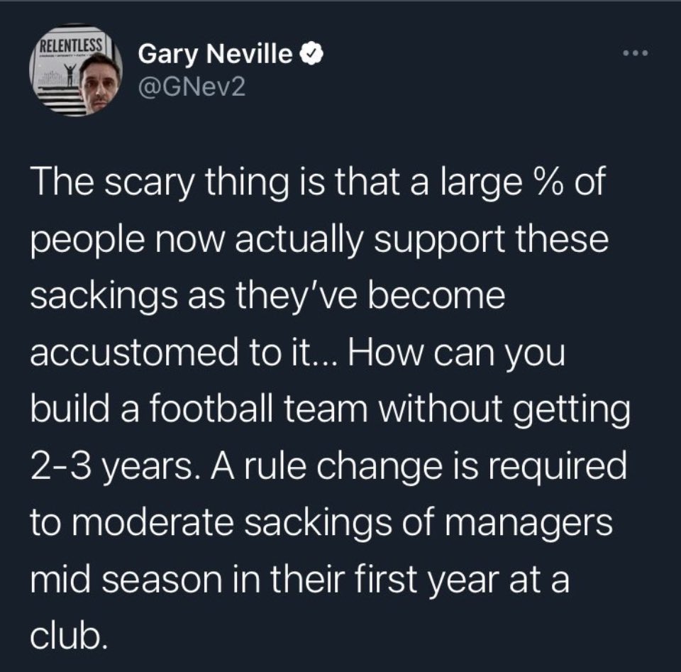 😂😂😂😂😂😂😂😂😂