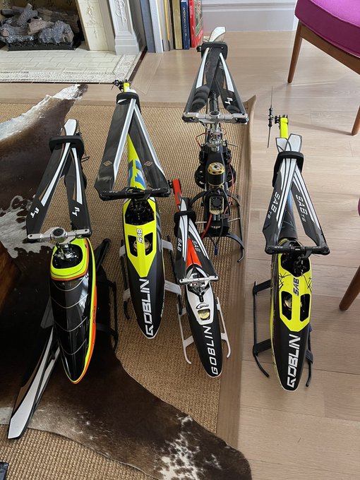 #DayOfRest #LoveWhereYouWork https://t.co/dFdizfS2lV<a href="/tag/dayofrest"class="tags">#DayOfRest</a><a href="/tag/lovewhereyouwork"class="tags">#LoveWhereYouWork</a>