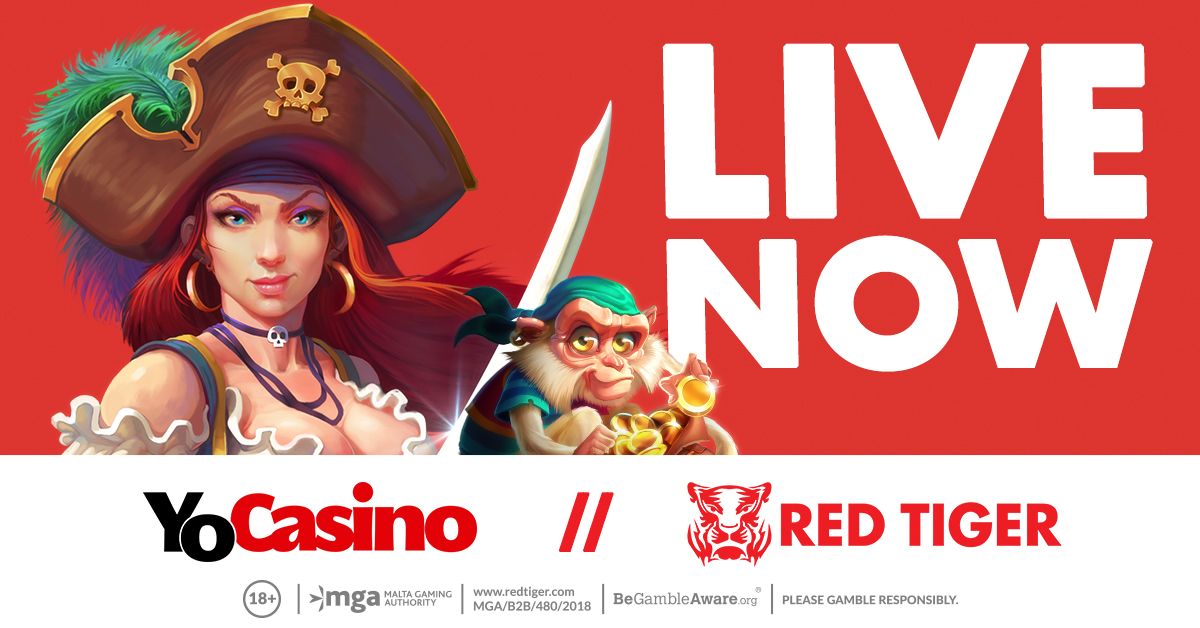 ¿Necesita más inspiración con los casinos y las apuestas? ¡Lee esto!