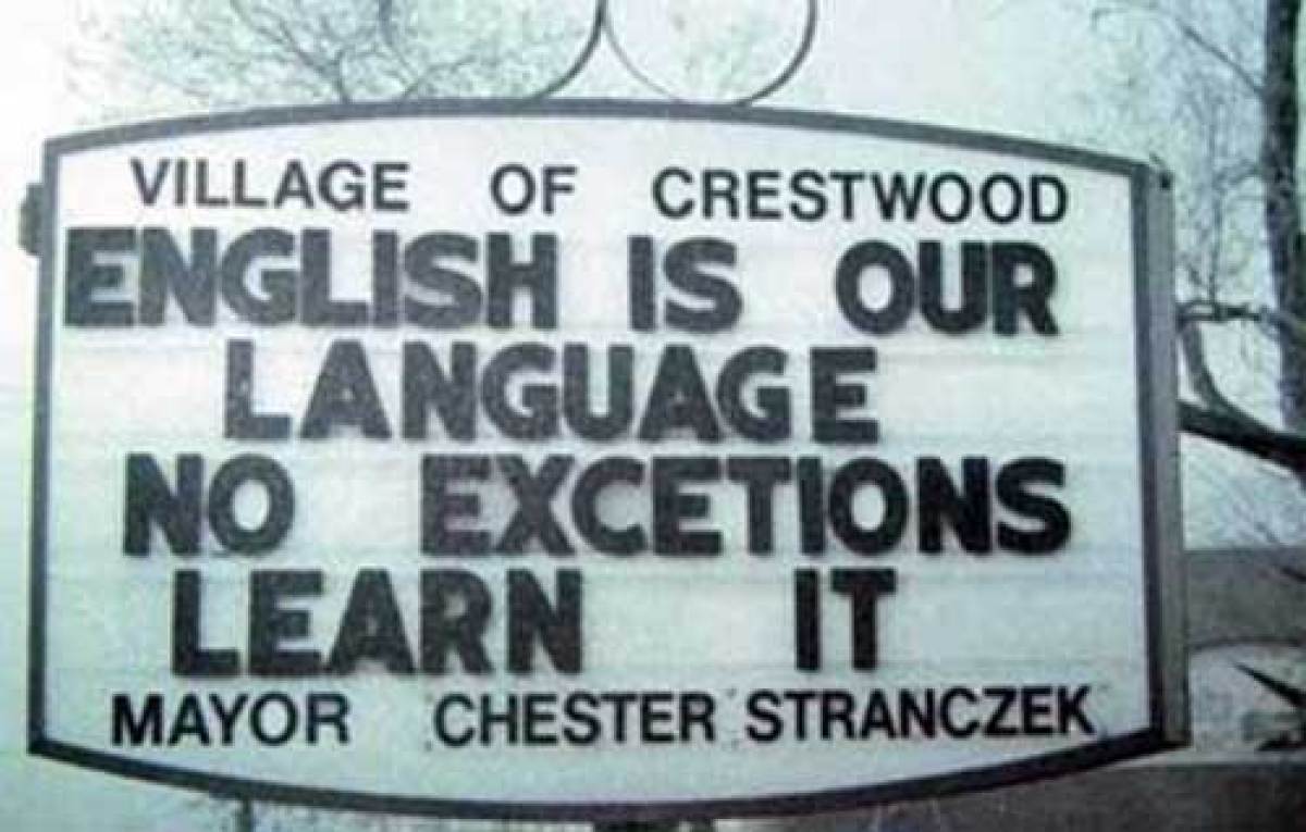 kutturateam's tweet photo. Proofreading is important, especially for native speakers.
#proofreadingservice #proofreadersneeded #WritingCommunity #proofreaderlife #proofreading
#amproofreading #WritingCommunity #WritersCafe #phdchat #PhD https://t.co/EMrUEmlQYJ