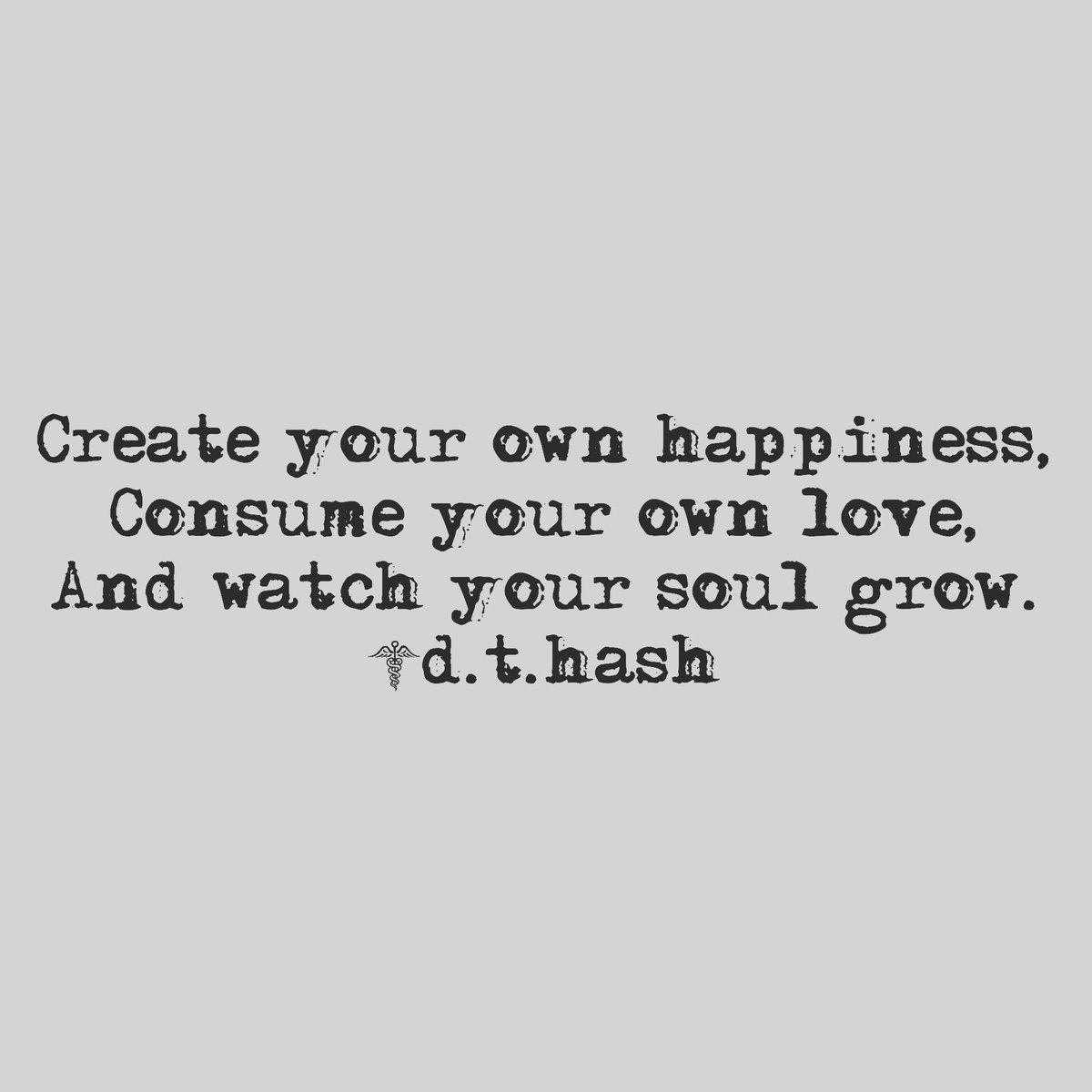 DT_Hash's tweet photo. #DTHash #Writer https://t.co/S10WHgP2n2
