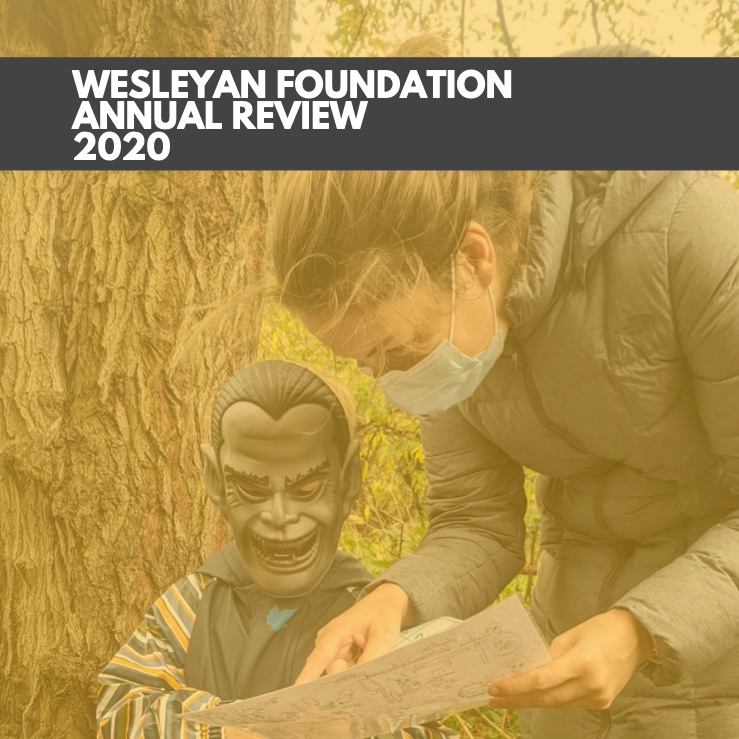 LLRFoundation tweet media