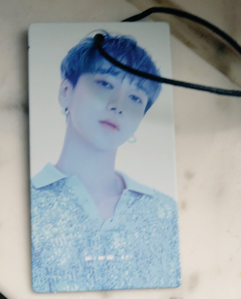 smileyhoon1106's tweet photo. My 1st @SJofficial album 💕🥰
#timeless #SUPERJUNIOR https://t.co/Pm0La3H8E5