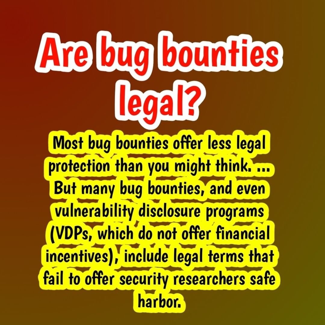 HackingCode1's tweet image. #hackers #hacker #hacking #cybersecurity #ethicalhacking #hack #kalilinux #linux #anonymous #technology #hackerman #ethicalhacker #programming #infosec #security #hacked #hackerspace #pentesting #cyber #cybercrime #programmer #malware #cyberattack #informationsecurity #python