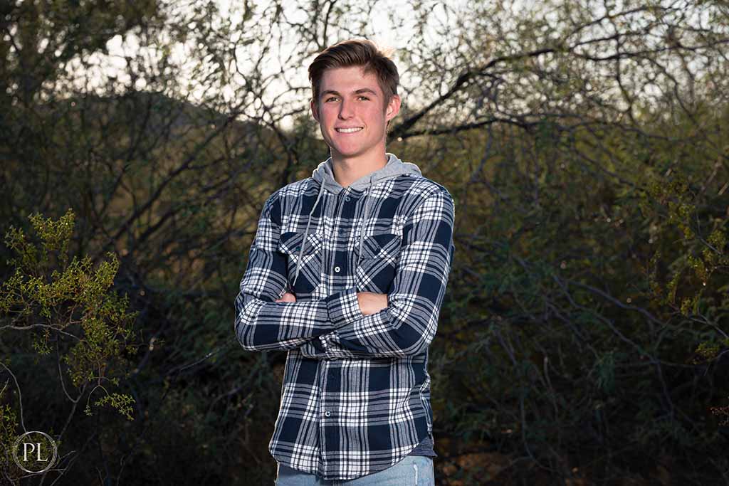 ThePicture_Lady's tweet photo. Future Senior Week: Evan! He attends LHS w/ the class of 2022! When he’s not wearing his #10 jersey w/ @LibertyLionsMBB Evan enjoys fishing. His friends call him chill, happy, strong, playful and most of all charming!
Today’s prize @DBWestValley . Retweet &amp; Tag a friend for entry https://t.co/bfNkLNEqua