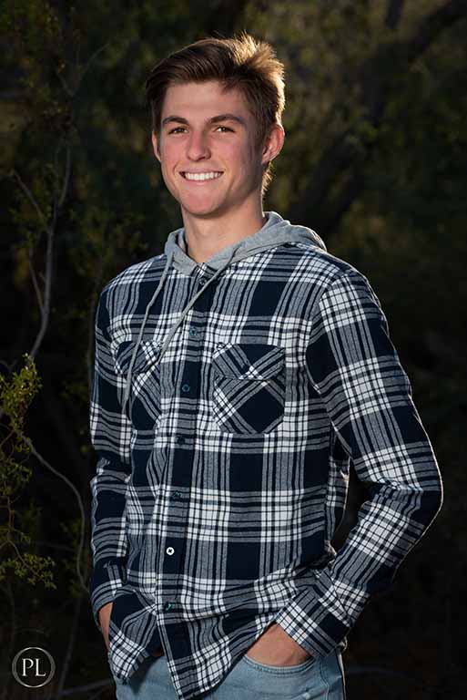 ThePicture_Lady's tweet photo. Future Senior Week: Evan! He attends LHS w/ the class of 2022! When he’s not wearing his #10 jersey w/ @LibertyLionsMBB Evan enjoys fishing. His friends call him chill, happy, strong, playful and most of all charming!
Today’s prize @DBWestValley . Retweet &amp; Tag a friend for entry https://t.co/bfNkLNEqua