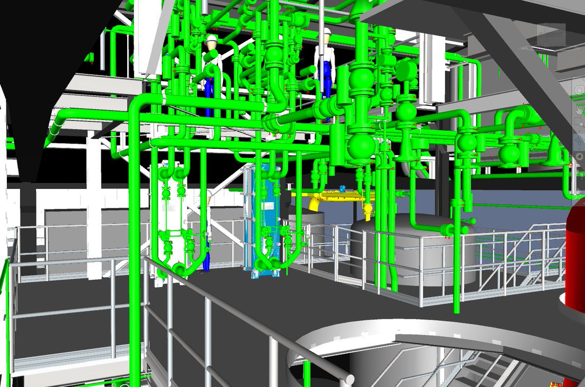 enco_ltd's tweet photo. ENCO ltd are proud to have been selected to undertake the Mechanical works on this exciting expansion project, working along-side VTU Engineering, whom are an Italian design operation

For any enquiries please contact us via the below. 
📩 enquiries@encoltd.co.uk https://t.co/Bvp1ZBr3HT
