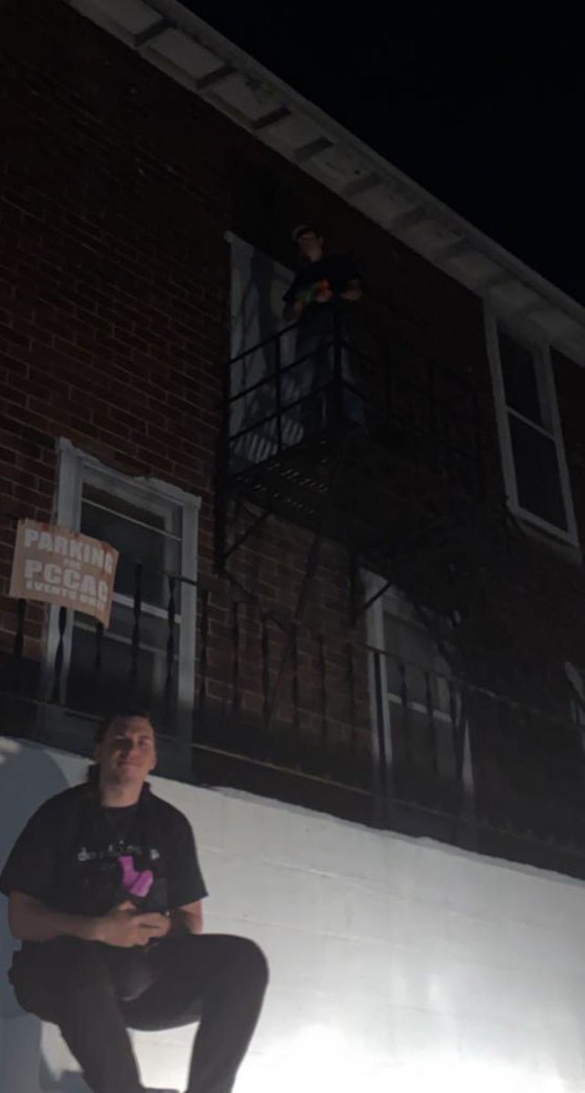 philip came from the shadows to eliminate mason