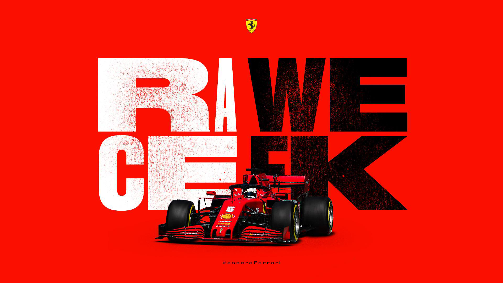 антипкин михаил сергеевич marmaris race week. индикар глазов. адреналин, опасные трассы и ошеломляющие гонки, свист. Race week. мартин труэкс-младший выигрывает «клэш».