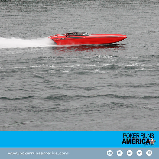 -----------------------------------------
#pokerrun2020 #pokerrun #pokerrunsamerica #weekend #weekendgetaway #performance #performanceboating #gananoque #1000islands #1000islandspokerrun #mondaymotivation #mondaymorning