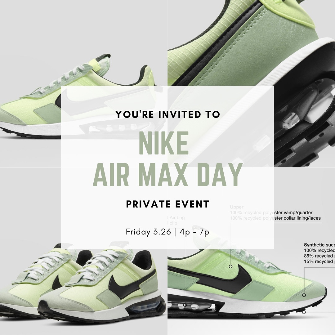 air max day twitter