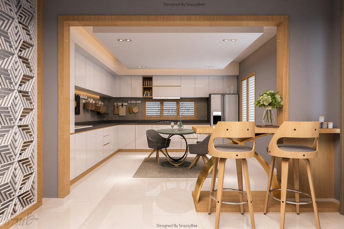 SnazzybeeT's tweet photo. Architecture | interior | Graphic
By @SnazzybeeT
We Provide Consultancy in Sustainable Architecture, interior Design And Graphic Design In all our india.
.
#architecture #architecturelovers #architecturephotography #archilovers #architect #architecture_hunter #Snazzybee #Ajmer https://t.co/0JCCNGPW4p