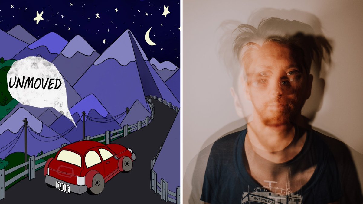 baselineMUSIC tweet media