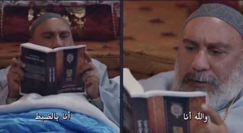 i6fash's tweet photo. لما اقرأ عن العظماء اللي كانوا فاشلين في بدايه حياتهم https://t.co/FanGjfRYdQ