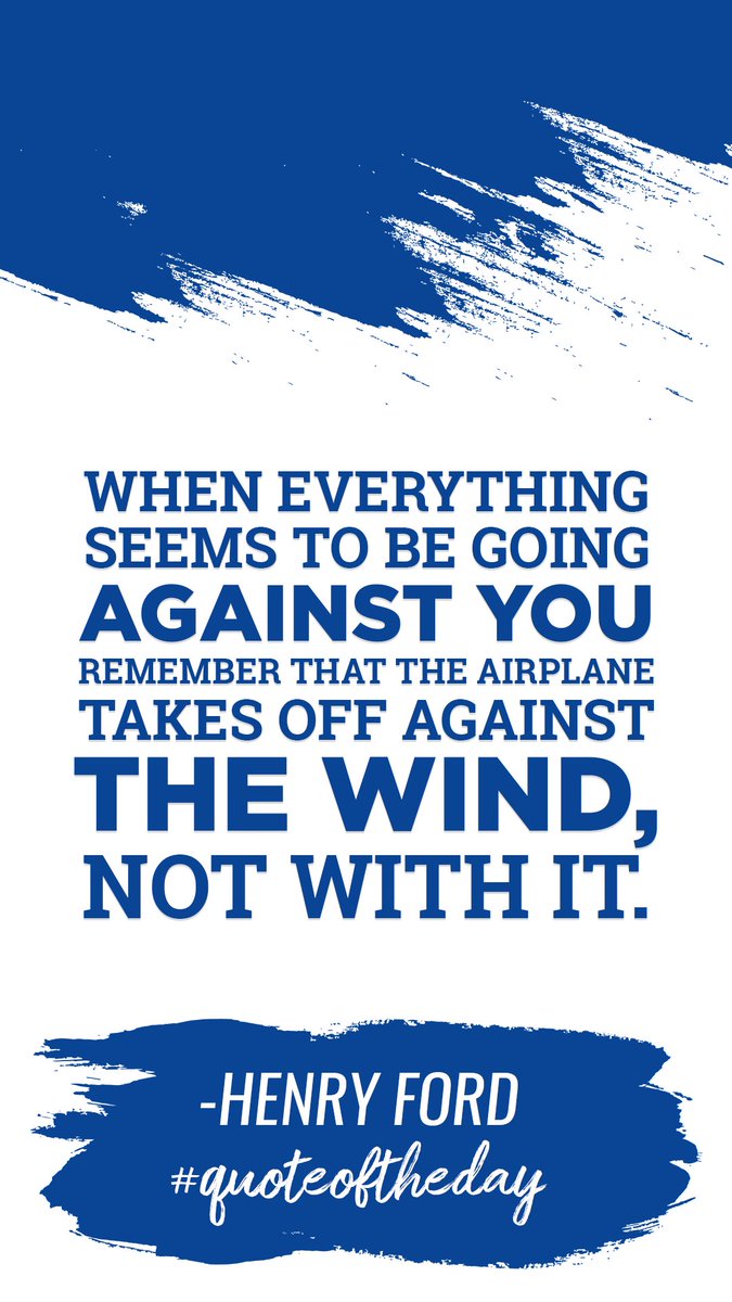 theunisvdl's tweet photo. If you're halfway in it already, keep on pushing forward! #quote of the day... https://t.co/qKGlTn7EP6