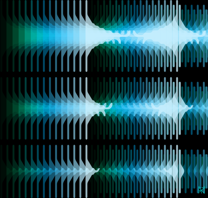 moonjungle's tweet photo. Syncopate
#syncopate #syncopation #syncopated #rhythm #beat #affinitydesigner #madewithaffinity #illustration #moonjungle #m00njungl3 https://t.co/69QBc8l6xK