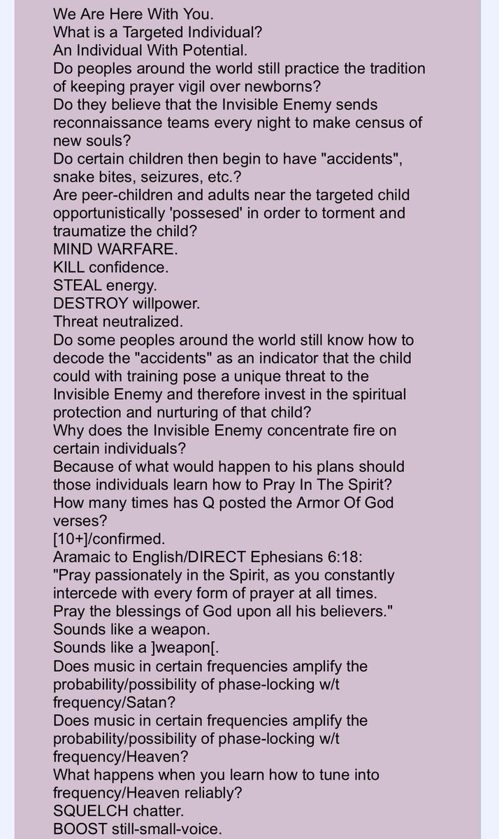 Red1Anon's tweet photo. https://t.co/u7U3GJUb0Y