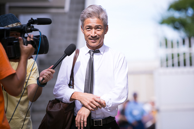 松井朝海の高校 大学は関西学院 父は競艇界のレジェンドで母や姉は アラフィフが気になる物や人を紹介ブログ