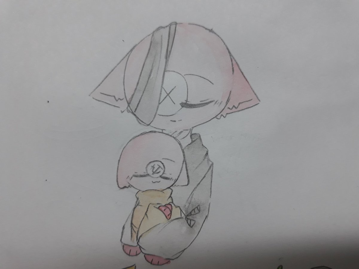 NaziOcc's tweet photo. #CountryHumans 
#countryhumansnazi 
#countryhumanschina 
#countryhumansnswf https://t.co/09ze8XfSXT