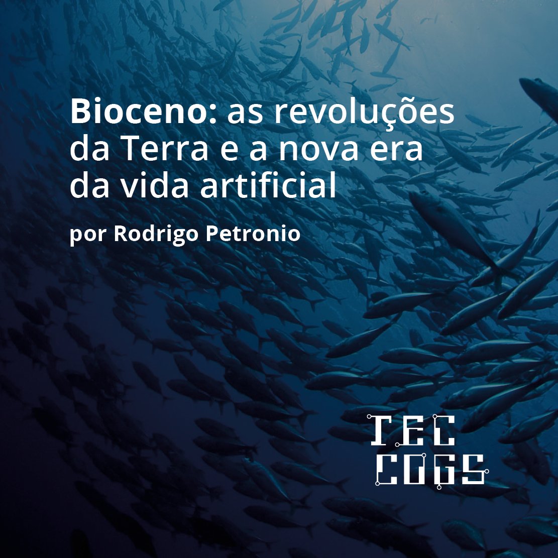 teccogs's tweet photo. Com o tema “Interação Humano-Animal-Computacional”, a edição 22 da TECCOGS (#TIDD @puc_sp) propõe abordar novas formas de interação e cooperação interespécies.
Confira alguns dos artigos disponíveis na edição >>> 
https://t.co/U8T7sdPyN7

#interação #computador #animal #pucsp #IA https://t.co/yFmfkNU2F6