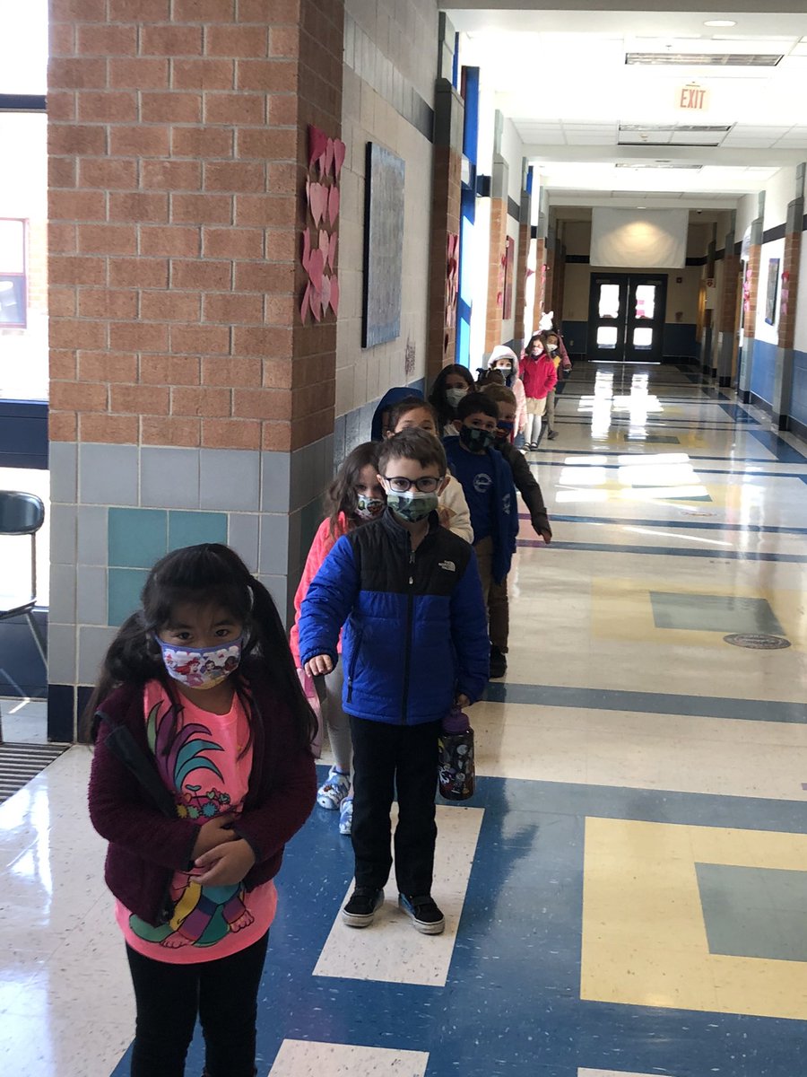 Fall River Public Schools Supt on Twitter "Kids are having fun