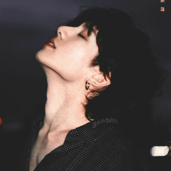 tetevcls's tweet photo. bts sharp jawlines to end all haters-thread~ https://t.co/AyqK8p0WBJ