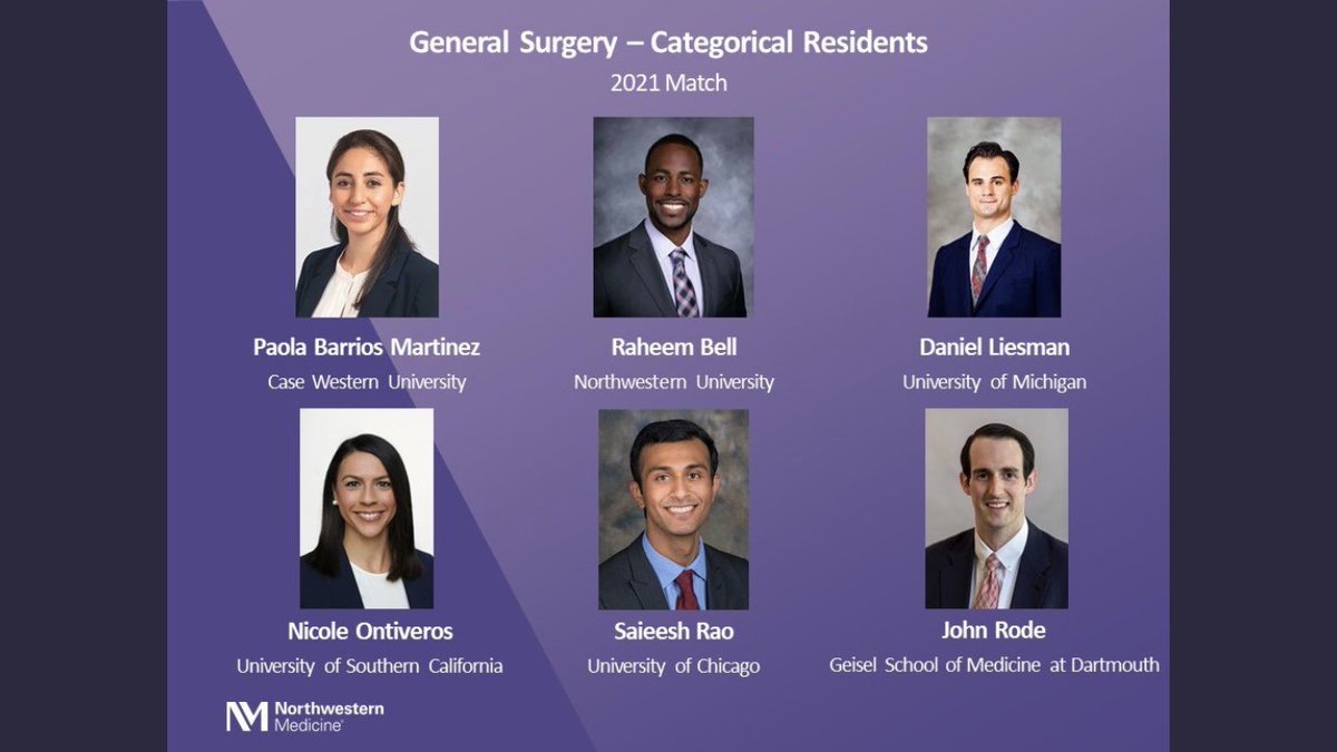 John Rode, MD, MS tweet media