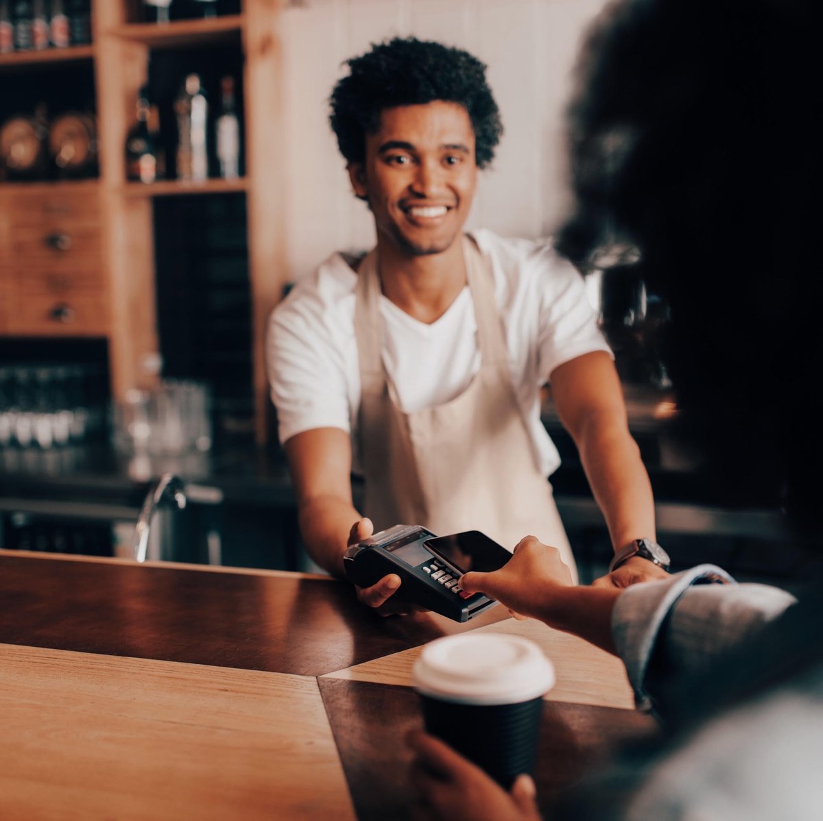 Paynorthlane's tweet photo. The popularity of #digitalwallets will grow even faster than we thought, according to @juniperresearch. Projected wallet spend will reach $10 trillion in 2025, up 83% from 2020. https://t.co/7MIf4UxhEy #mobilewallets #digitalpayments #paynorthlane https://t.co/0v1Y8fJpG1