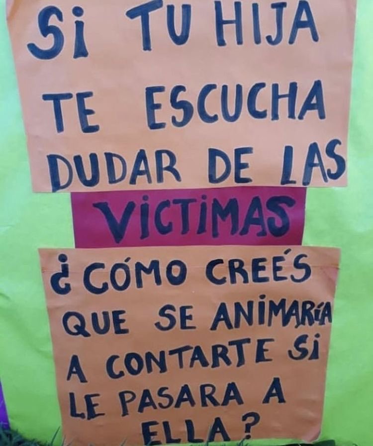 mariagnz__'s tweet photo. https://t.co/cmROE8TQhG