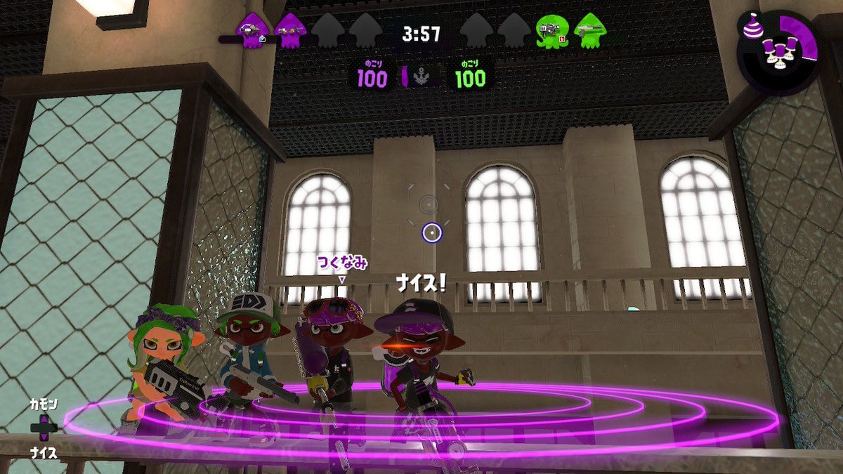 もちにゃ〜ん (@mll_a0) / Posts / X