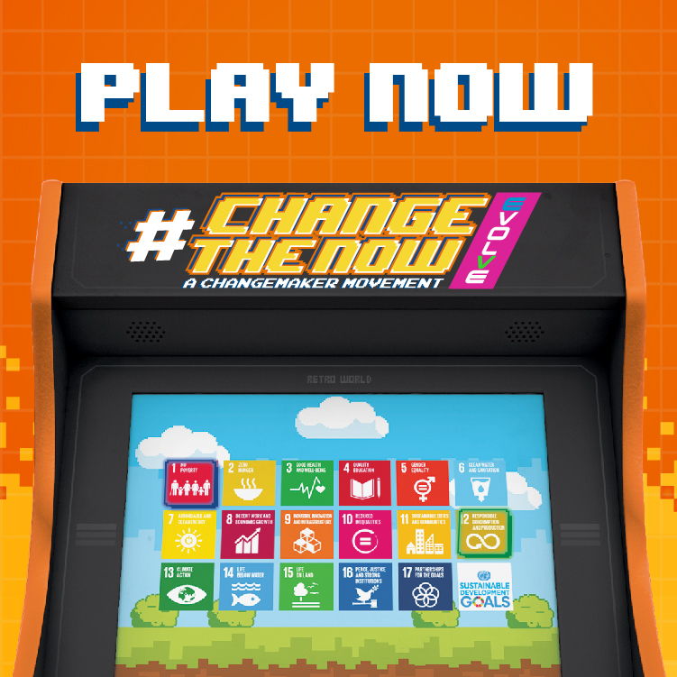 Social Enterprise Network of Central Ontario tweet media