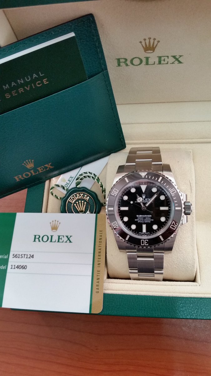 WatchRepairCent tweet picture