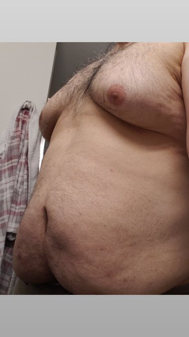 😏 https://t.co/r1zEtNu7yN