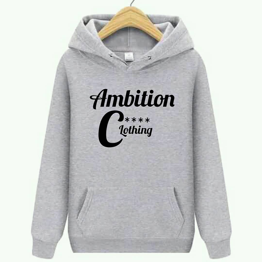 AmbitionClothi3's tweet photo. https://t.co/PgcmXMOcMx