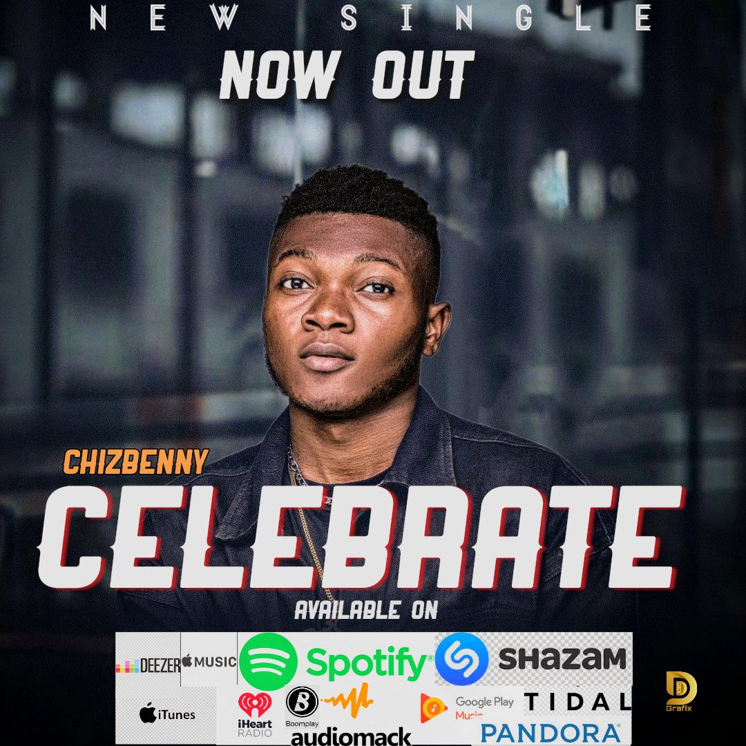 4Rootfm102's tweet photo. #Np 🎤Celebrate @chizbennymcb 🎧
#RootLounge W
@ClemsNeyo On @4Rootfm102
cc @Iam_ushbaby ☎️ https://t.co/IirlikJCfo