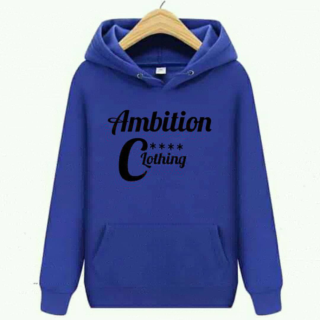 AmbitionClothi3's tweet photo. https://t.co/NYhzZjCjEP