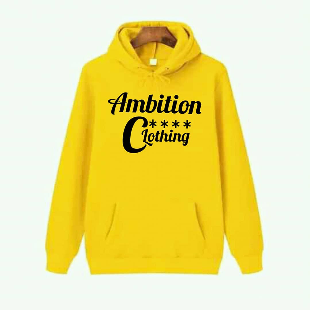 AmbitionClothi3's tweet photo. https://t.co/fUKo3t0SmE