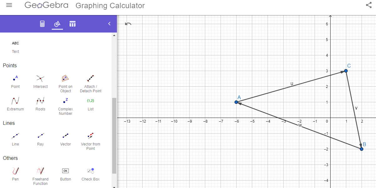 Learning about transformations with grade 8 mathematicians in Ms. Hersh's class <a href="/IsidoreVirtual/">St. Isidore K-12 Virtual Learning School</a>. It was wonderful to hear about prior knowledge and to see polygons plotted in <a href="/geogebra/">GeoGebra</a>! Excited for the graphic design Pixar challenge at the end of the learning cycle!