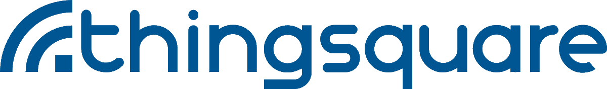 IoT For All tweet media