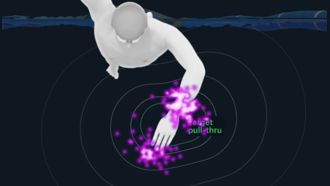Swim Smooth (@swimsmooth) on Twitter photo Find out more about Stroke Insights in this week's blog post:
feelforthewater.com/2021/03/using-…
If you have any further questions, comment below 👇
<a href="/SouthWestSwim/">SouthWestSwim</a> @TriSwimKent <a href="/ActiveBlu/">Emma Brunning</a> <a href="/swimmingmatters/">Swimming Matters</a> <a href="/swimscaper/">Swimscaper</a> <a href="/SwimSmoothPaul/">Paul Newsome</a> Find out more about Stroke Insights in this week's blog post:
feelforthewater.com/2021/03/using-…
If you have any further questions, comment below 👇
<a href="/SouthWestSwim/">SouthWestSwim</a> @TriSwimKent <a href="/ActiveBlu/">Emma Brunning</a> <a href="/swimmingmatters/">Swimming Matters</a> <a href="/swimscaper/">Swimscaper</a> <a href="/SwimSmoothPaul/">Paul Newsome</a>