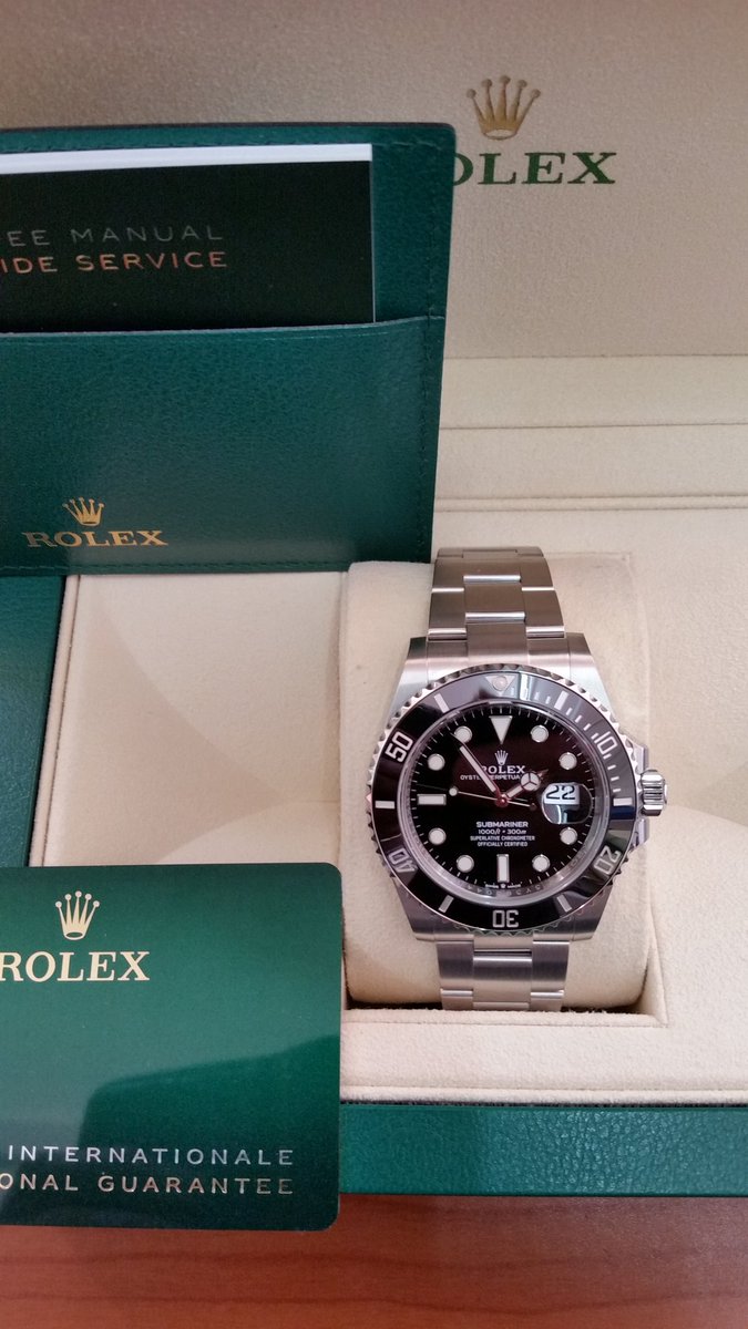 WatchRepairCent tweet picture