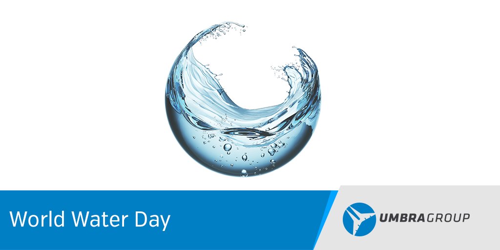 UMBRAGROUP's tweet photo. #UMBRAGROUP mantiene sempre uno sguardo rivolto alla sostenibilità. Tra i target, il risparmio e l’uso più efficiente dell'acqua.
#UMBRAGROUP always keeps an eye on sustainability. Targets include savings and more efficient use of the water. https://t.co/3RKwj1sLVo #WorldWaterDay https://t.co/lvzsiBRqYb