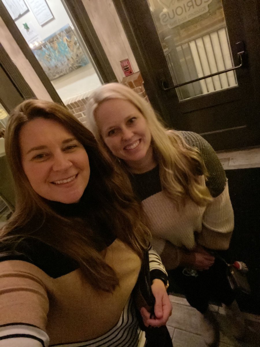 EipOges's tweet photo. Mrs. Johnson recentlychatted with Mrs. Whitson about where her name came from. #collaborativeconversations https://t.co/wFbuK1iw4e