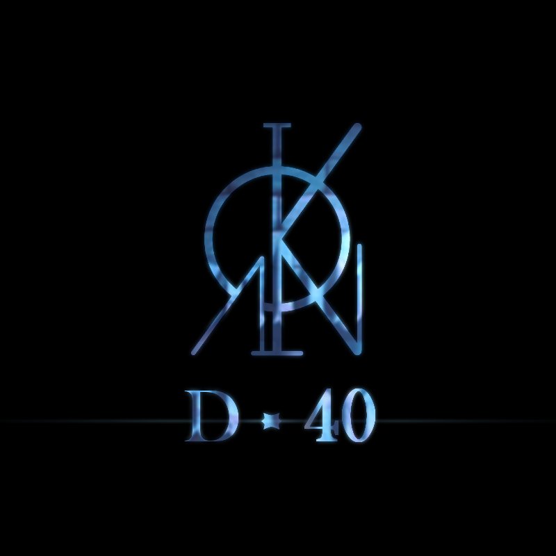 ᅟᅟᅟ          
ᅟᅟᅟᅟ              ᅟᅟ 🏰
ᅟᅟᅟ    ᅟᅟ   · 𝐆𝐀𝐓𝐄 𝐎𝐏𝐄𝐍 ·
ᅟᅟᅟ    ᅟᅟᅟᅟ    𝐃 - 40
ᅟᅟᅟ