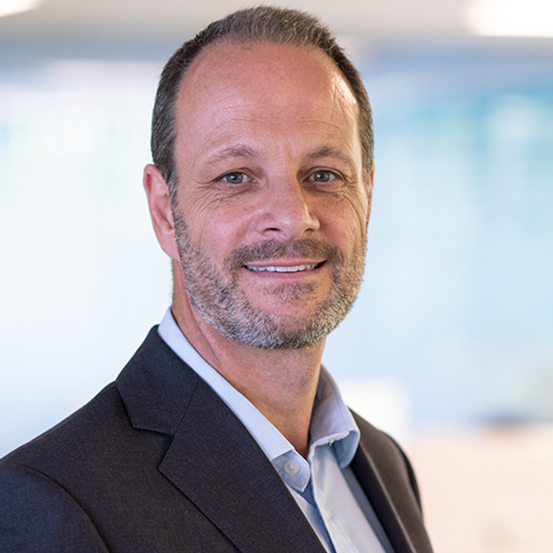 designandbuild4's tweet photo. iMist appoints ex-Kier CEO as chair following PE investment
#news #pressrelease #publication #magazine #subscription #designandbuild #iMist https://t.co/PGYpONeCZ3