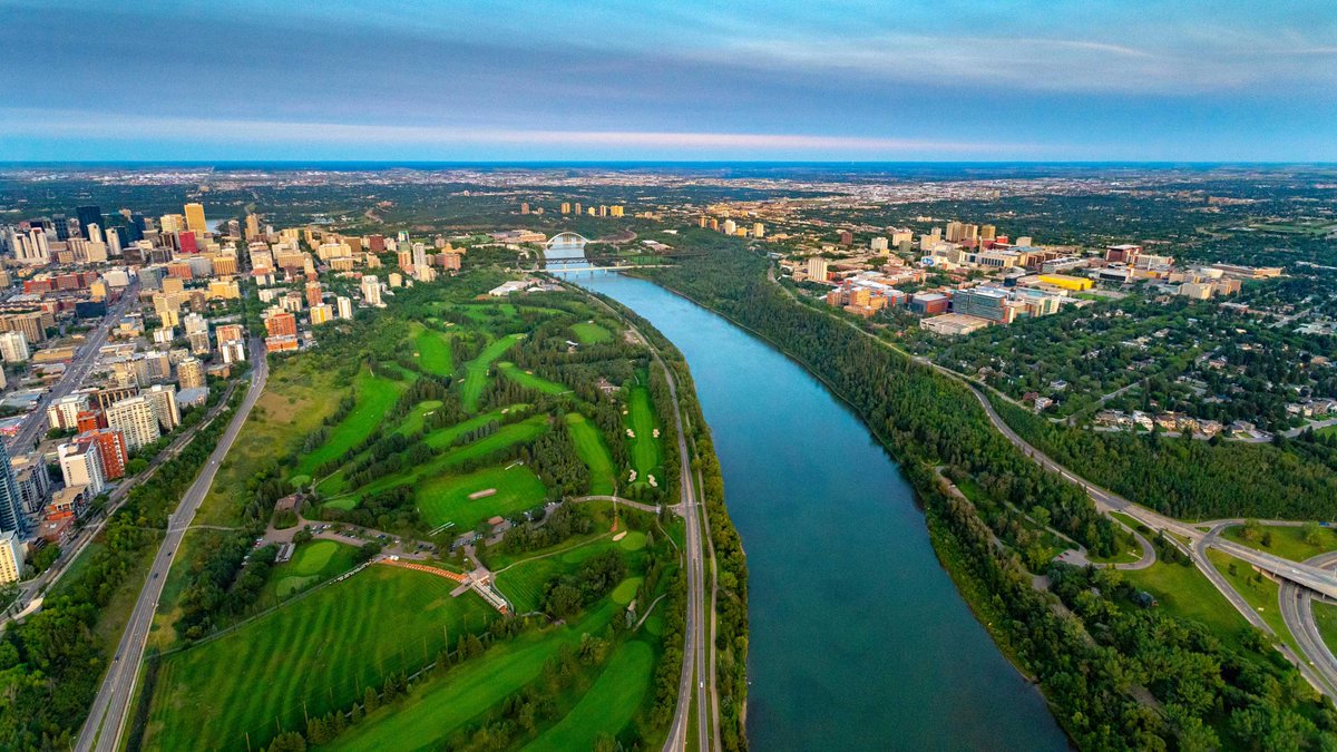 UAlberta's tweet photo. An innovation in water filtration technology could reduce industrial use of freshwater, with applications from the energy industry and agriculture to municipal water treatment: https://t.co/gikTnMUC6P #UAlberta #innovation #WorldWaterDay

@UAlberta_Eng @NRC_CNRC @IBMCanada https://t.co/1nSBA2szxo